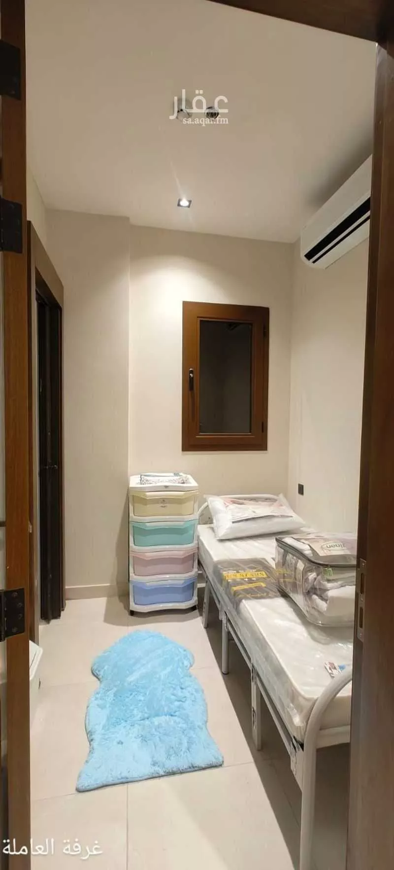 5 bedroom apartment in Al Yasmin 16