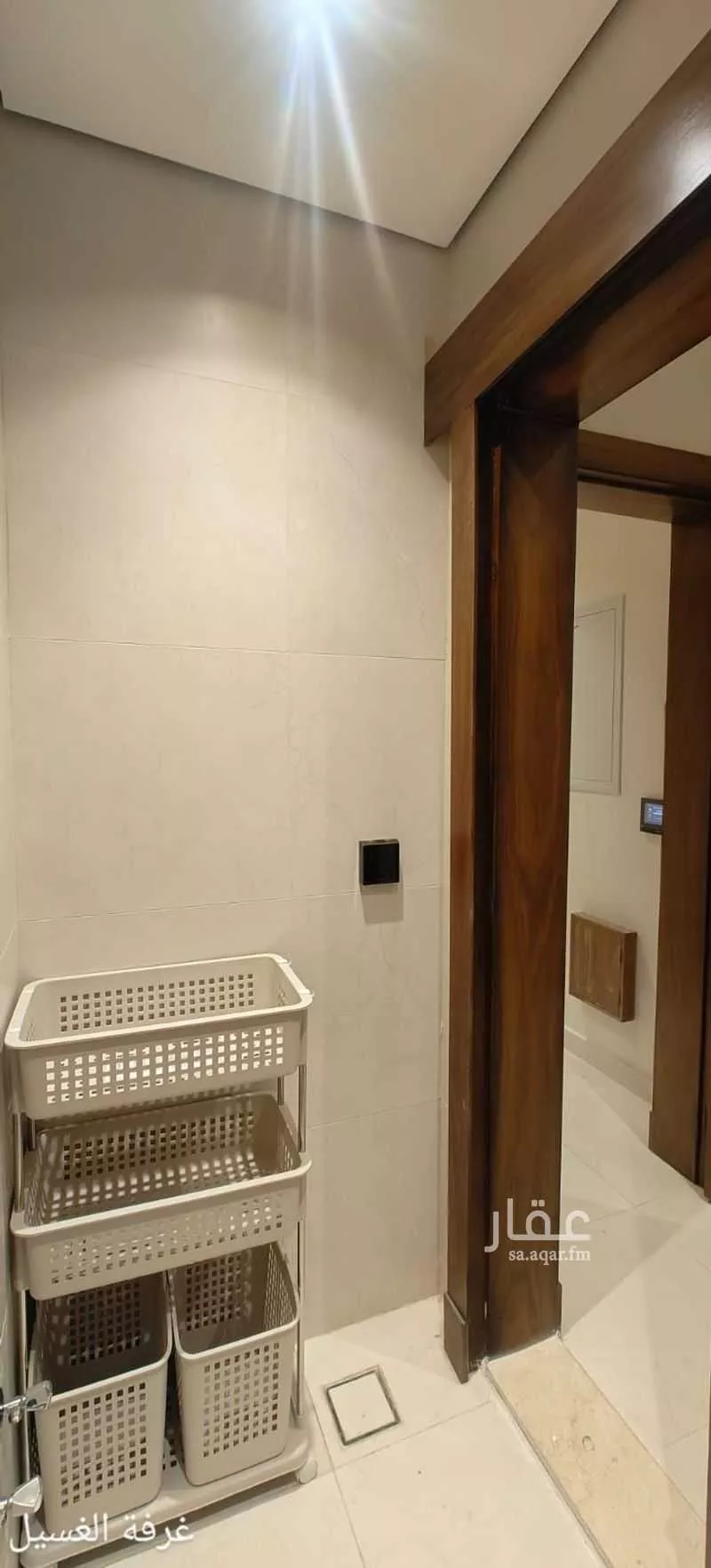 5 bedroom apartment in Al Yasmin 18