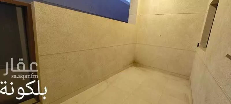 5 bedroom apartment in Al Yasmin 19