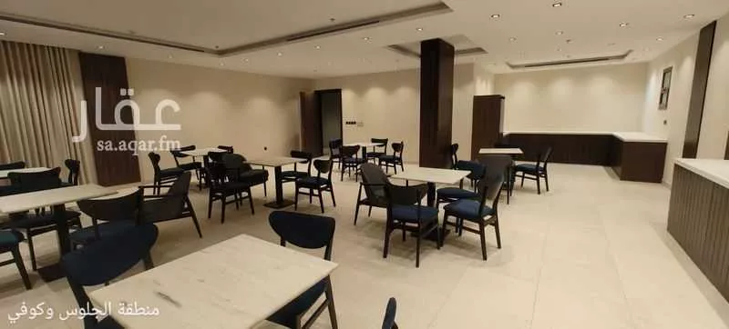 5 bedroom apartment in Al Yasmin 20