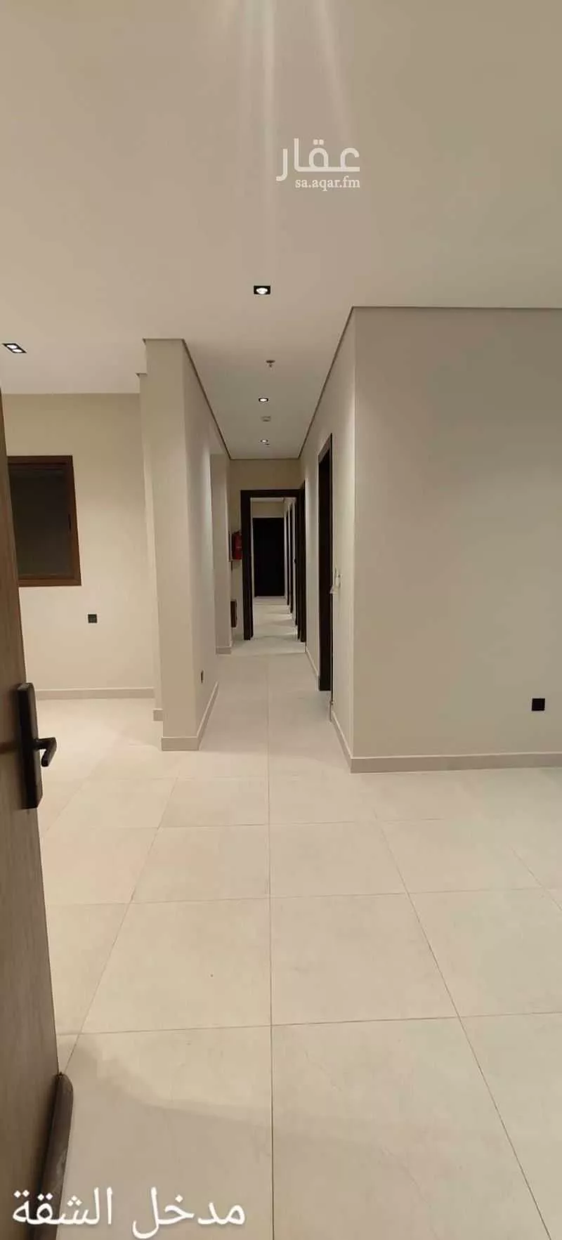 5 bedroom apartment in Al Yasmin 3