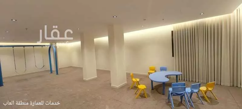 5 bedroom apartment in Al Yasmin 22