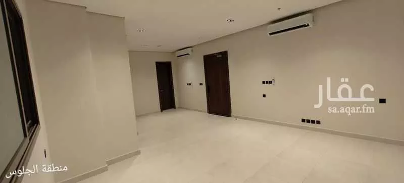 5 bedroom apartment in Al Yasmin 4