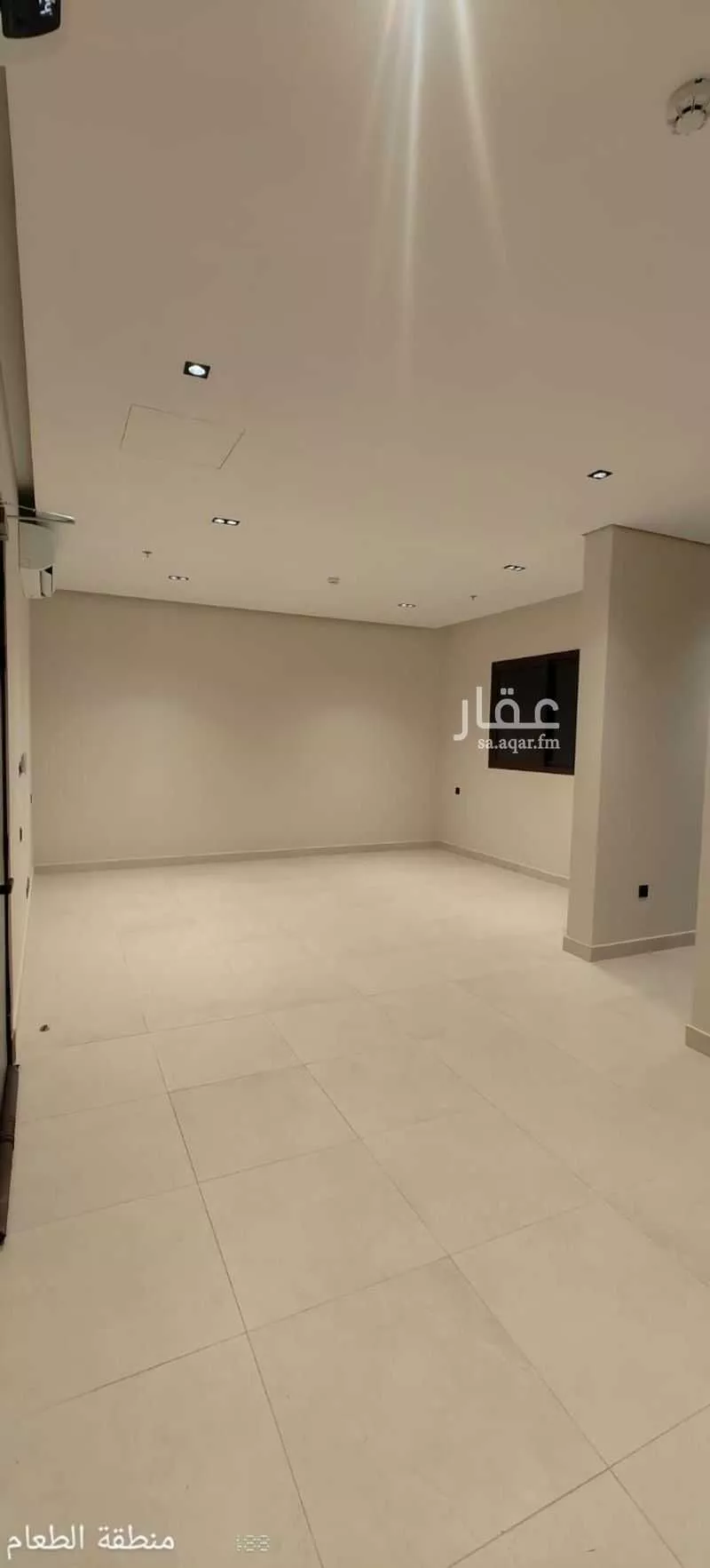 5 bedroom apartment in Al Yasmin 5