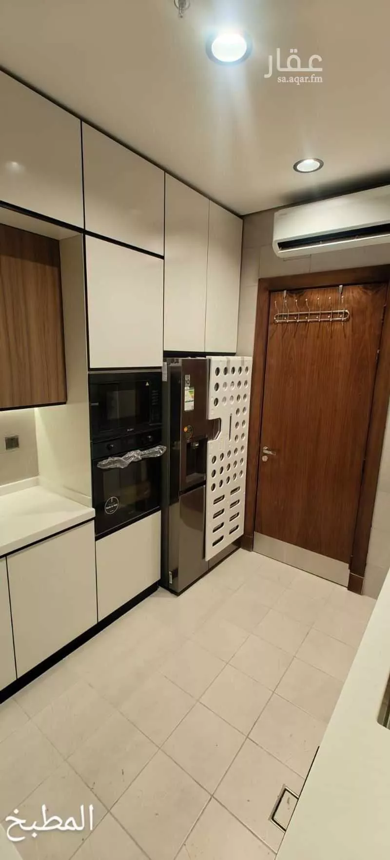 5 bedroom apartment in Al Yasmin 8