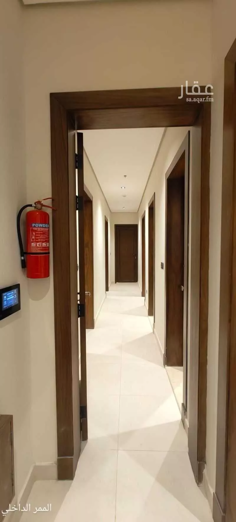 5 bedroom apartment in Al Yasmin 9