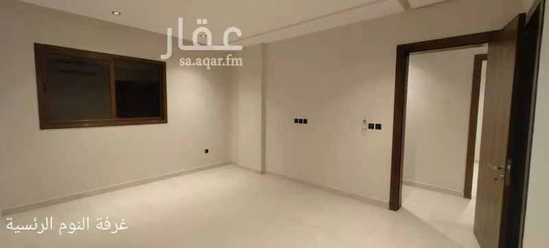 5 bedroom apartment in Al Yasmin 10