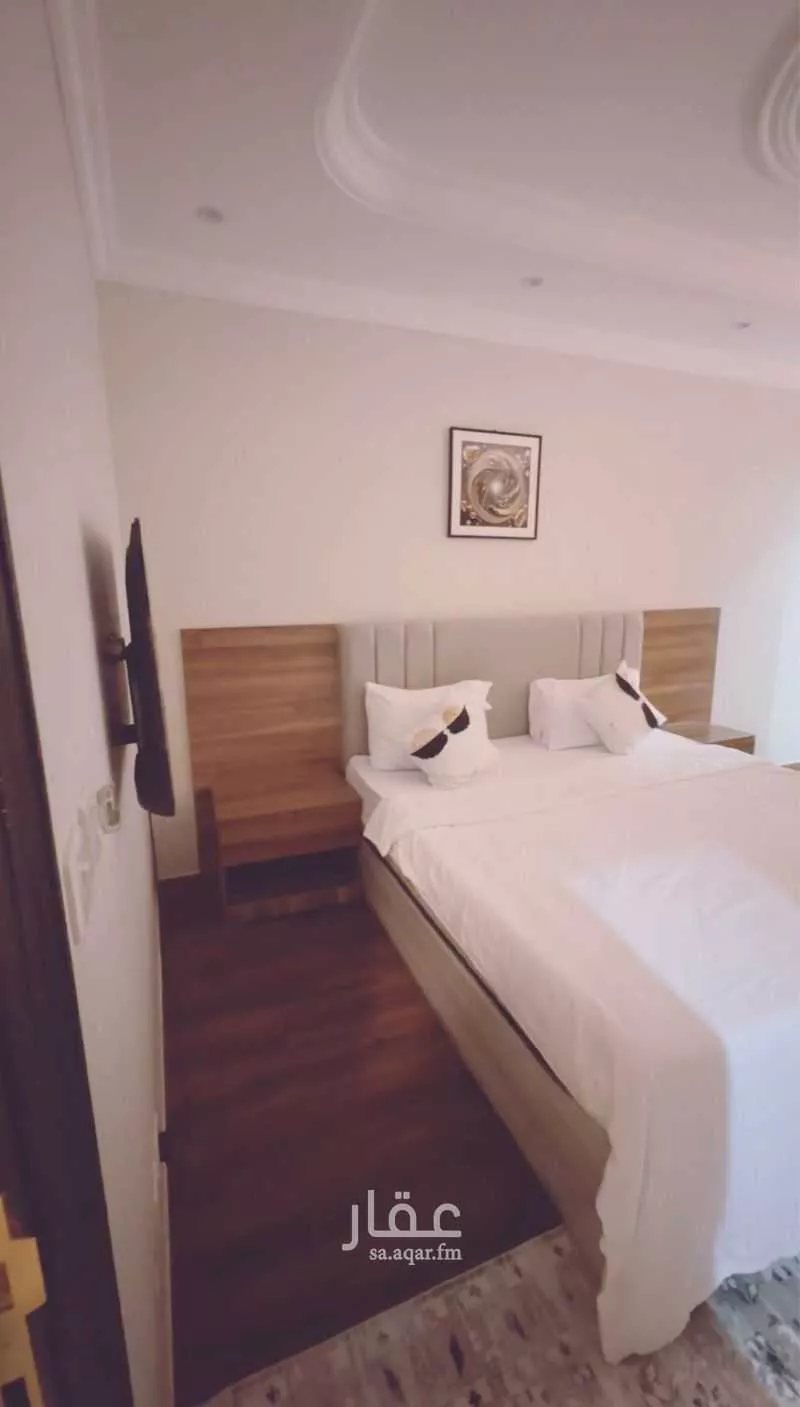 1 bedroom apartment in Al Olaya 2