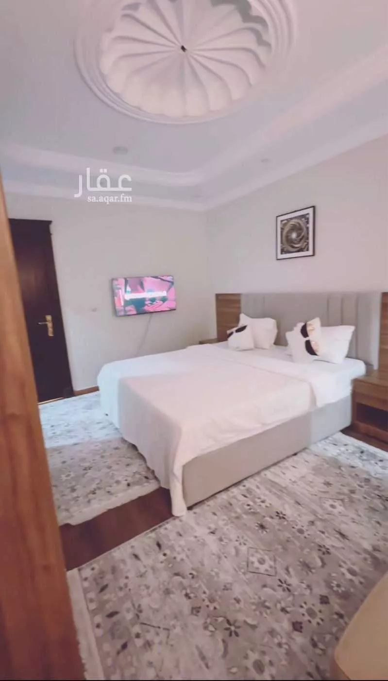 1 bedroom apartment in Al Olaya 11