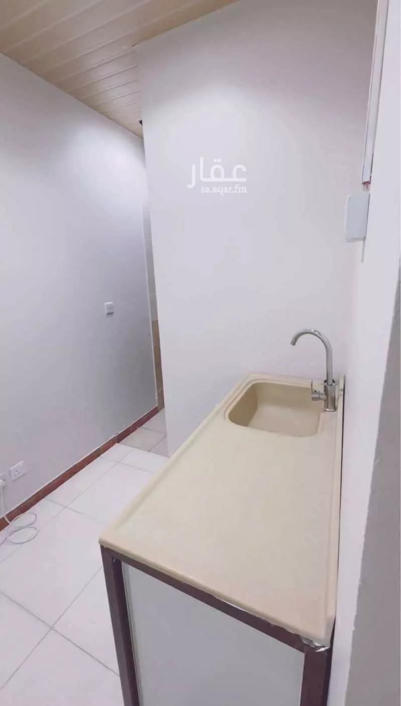 1 bedroom apartment in Al Olaya 12