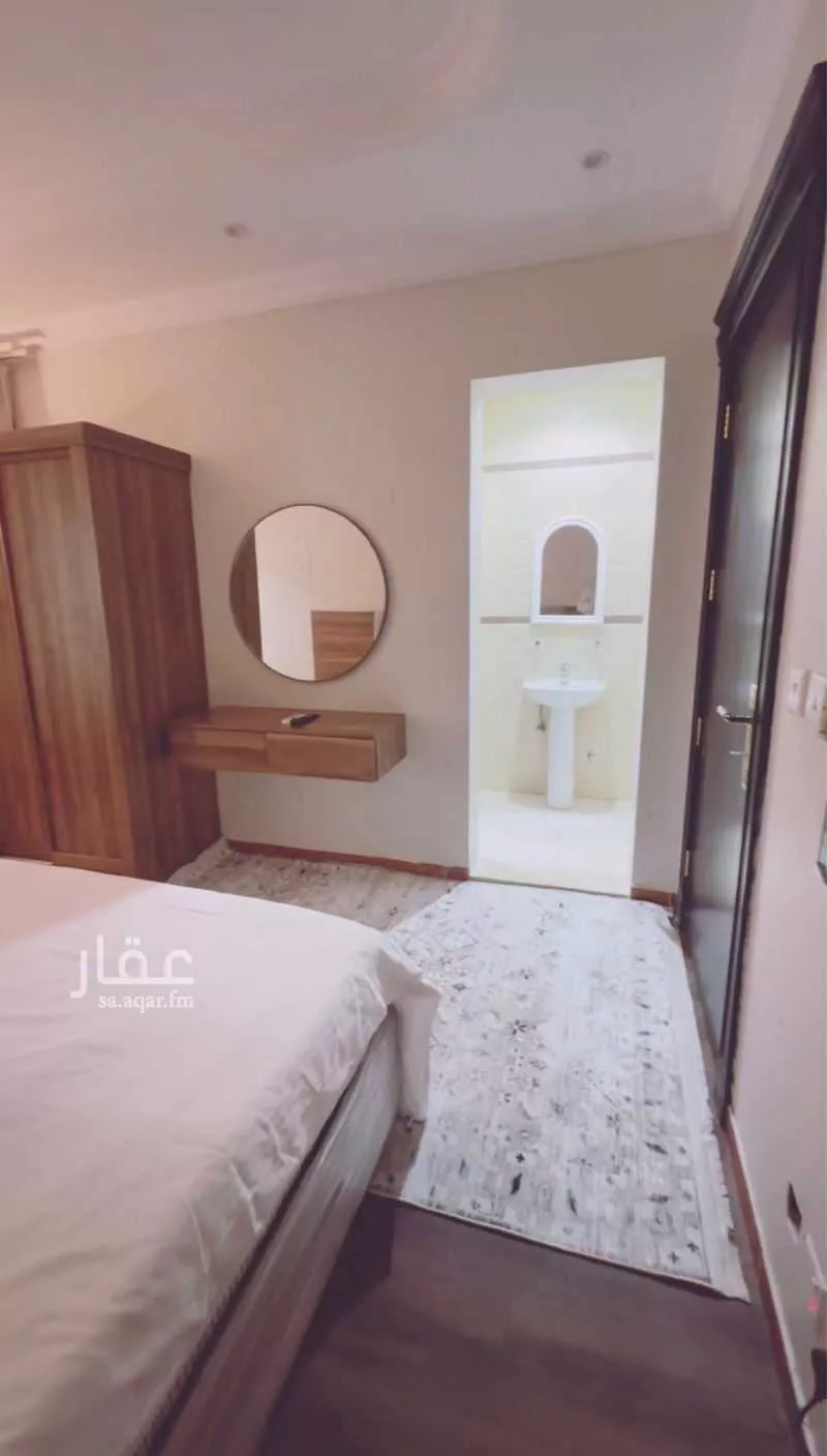1 bedroom apartment in Al Olaya 3