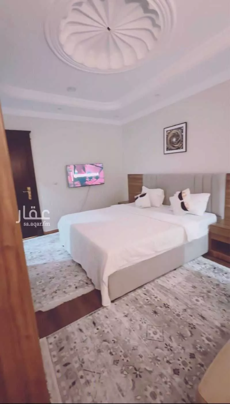 1 bedroom apartment in Al Olaya 6