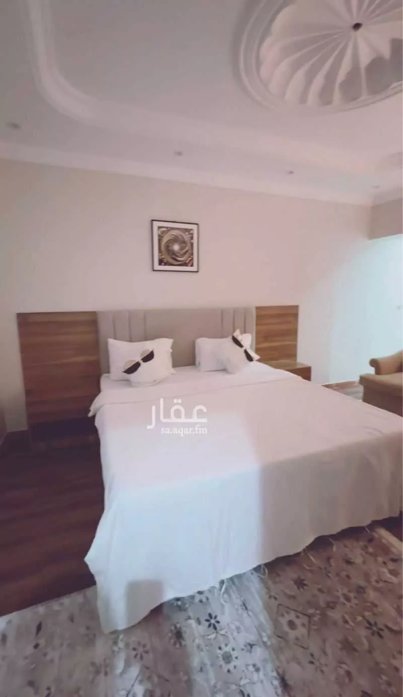 1 bedroom apartment in Al Olaya 7