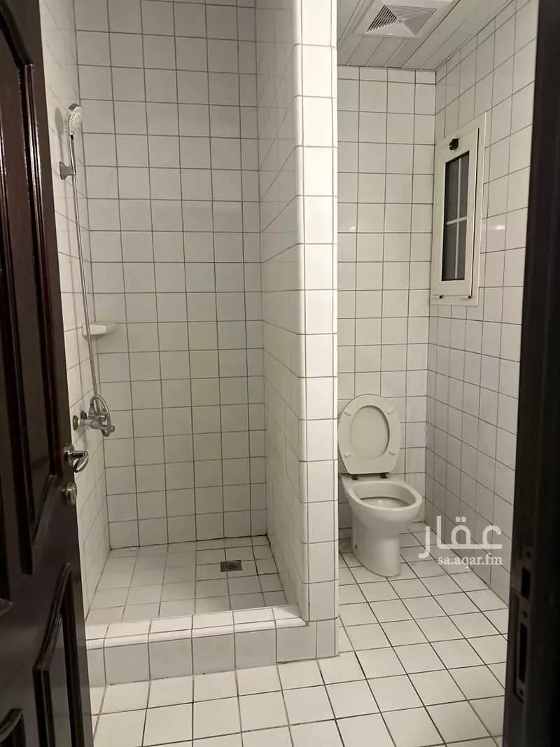 شقة 3 غرف في العليا 6