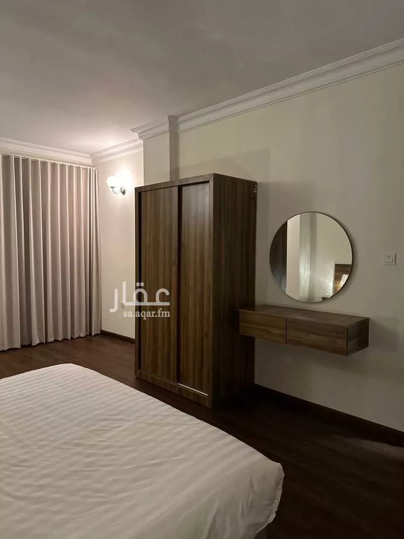 2 bedroom apartment in Al Olaya 2