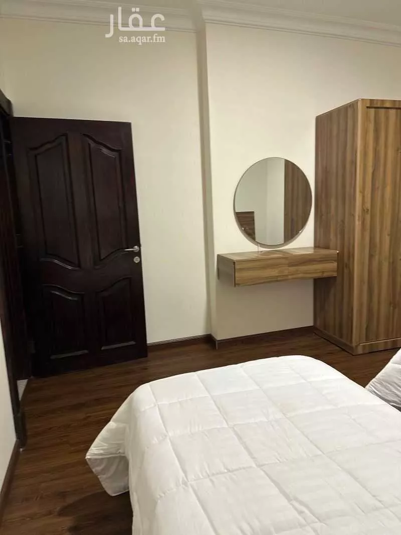 2 bedroom apartment in Al Olaya 11
