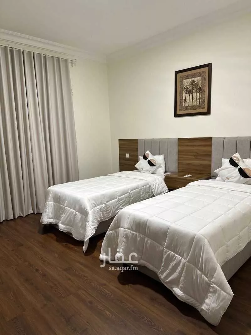 2 bedroom apartment in Al Olaya 12
