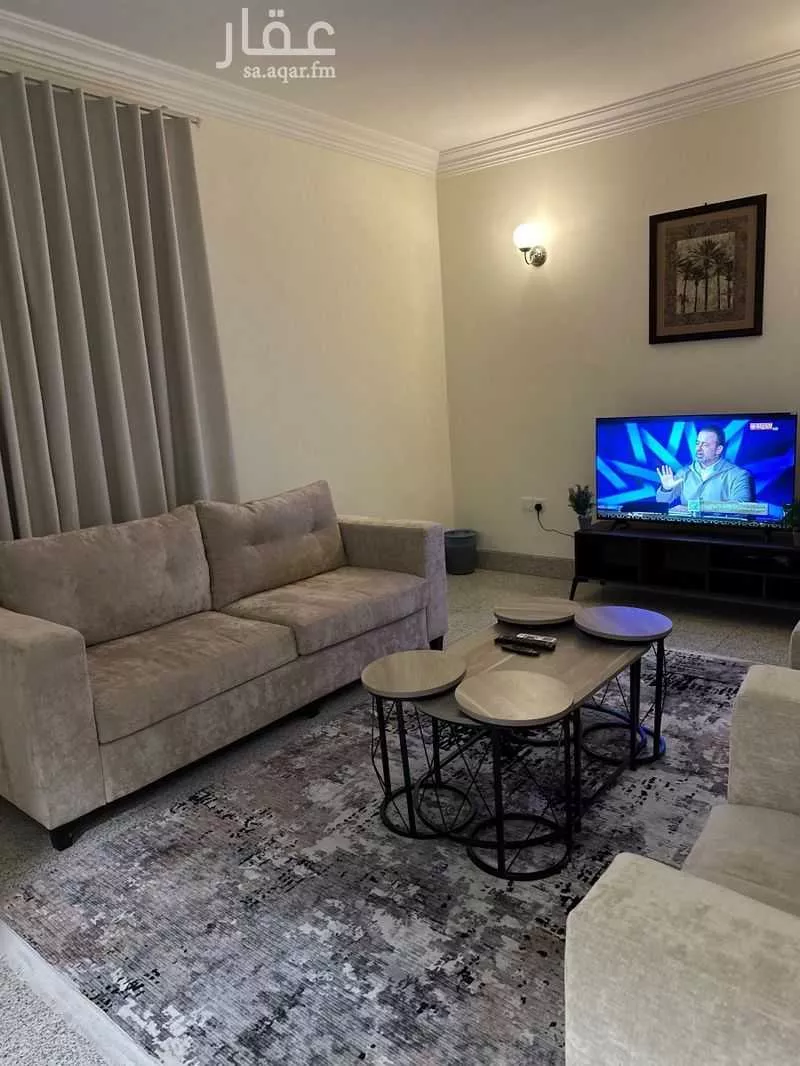 2 bedroom apartment in Al Olaya 18