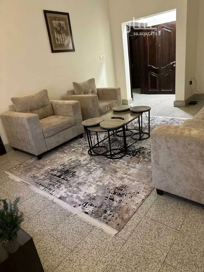2 bedroom apartment in Al Olaya 19