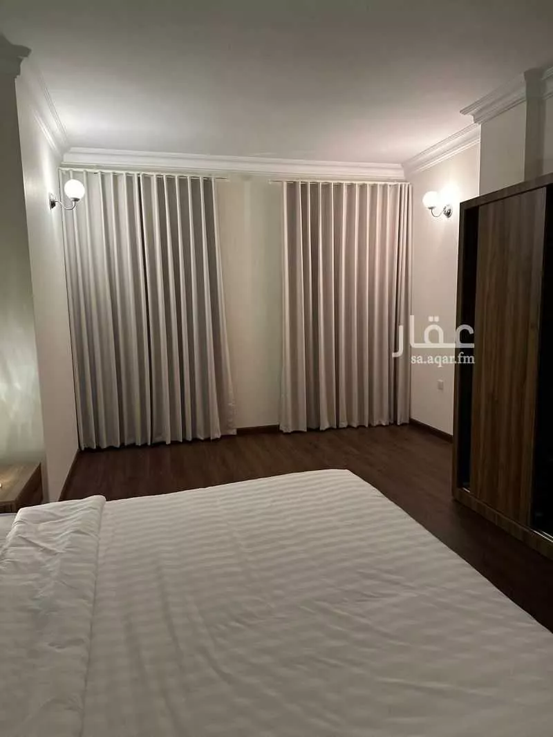 2 bedroom apartment in Al Olaya 3