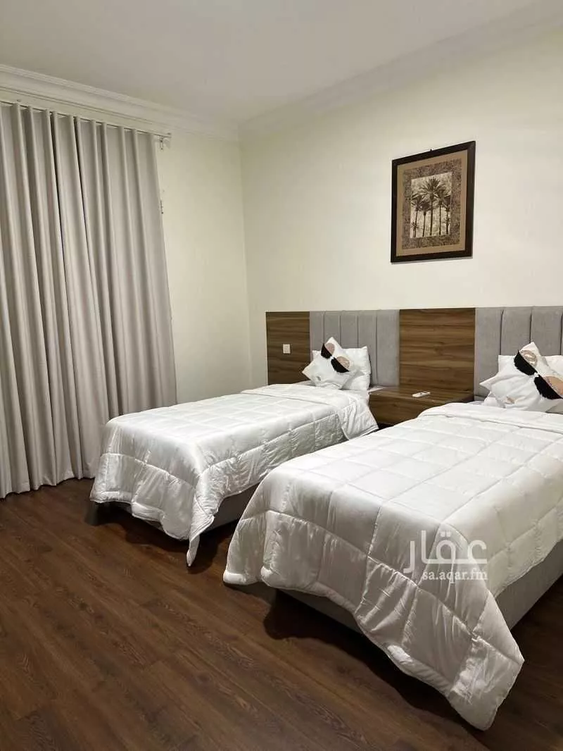 2 bedroom apartment in Al Olaya 4