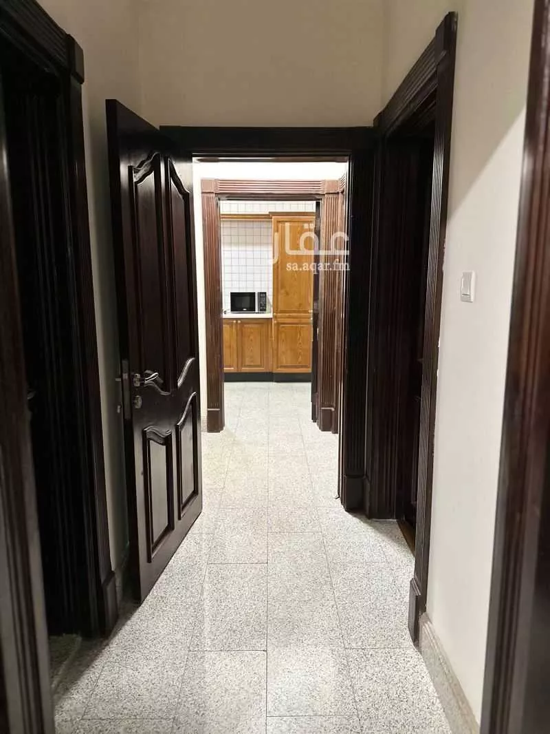 2 bedroom apartment in Al Olaya 5