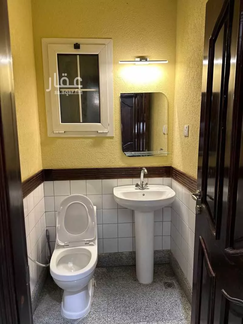 2 bedroom apartment in Al Olaya 6