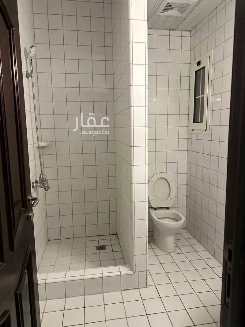 2 bedroom apartment in Al Olaya 7