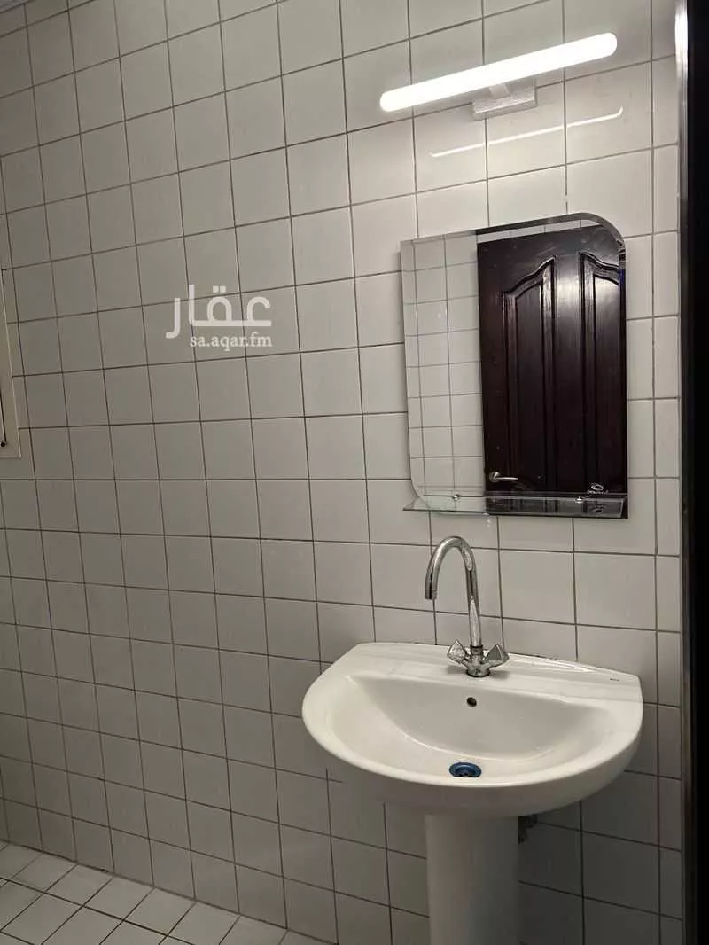 2 bedroom apartment in Al Olaya 9