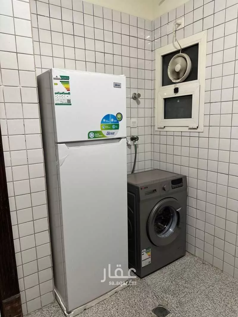 2 bedroom apartment in Al Olaya 10