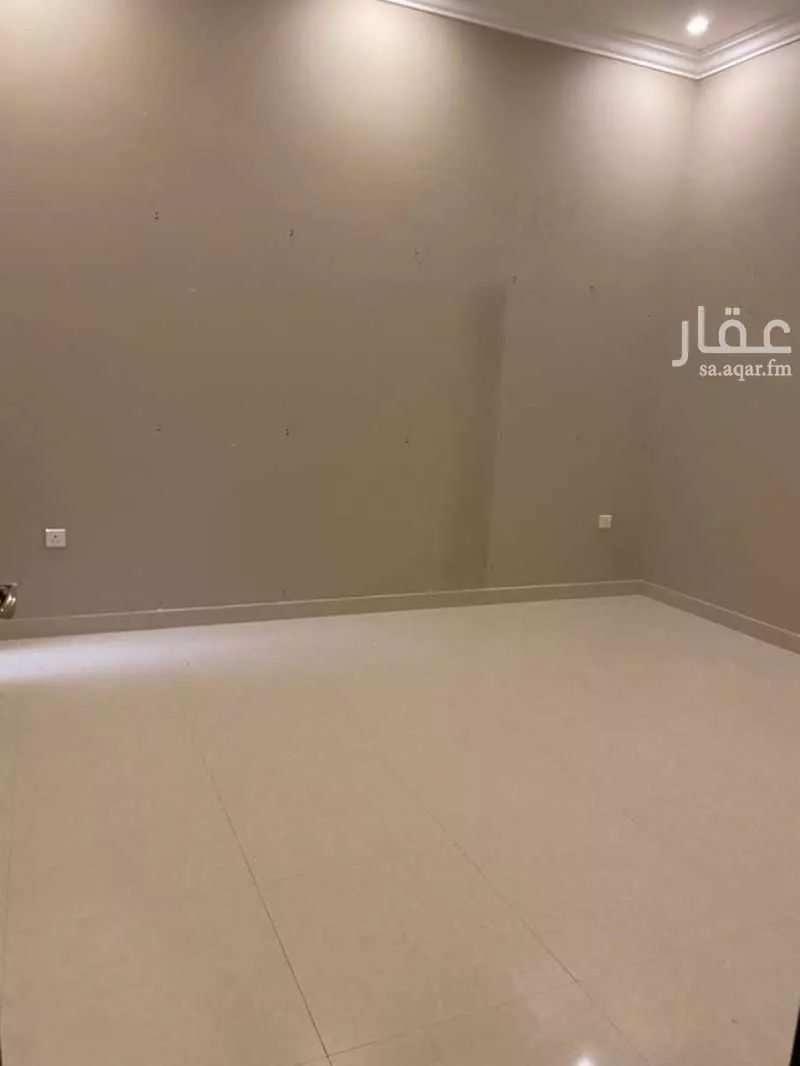 4 bedroom apartment in Hittin 3