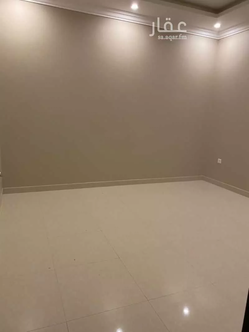 4 bedroom apartment in Hittin 5