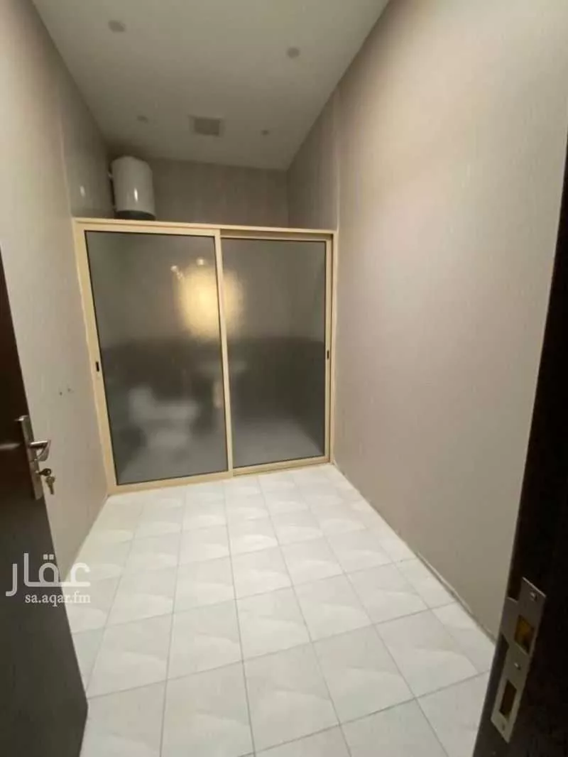 4 bedroom apartment in Hittin 6