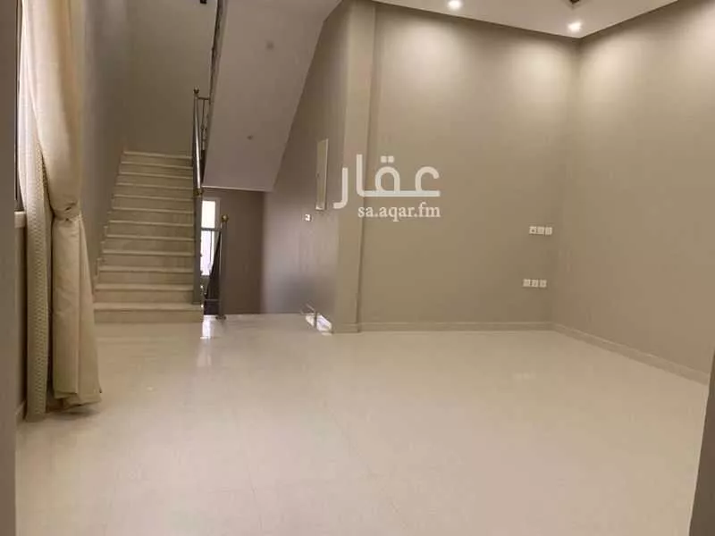 4 bedroom apartment in Hittin 7