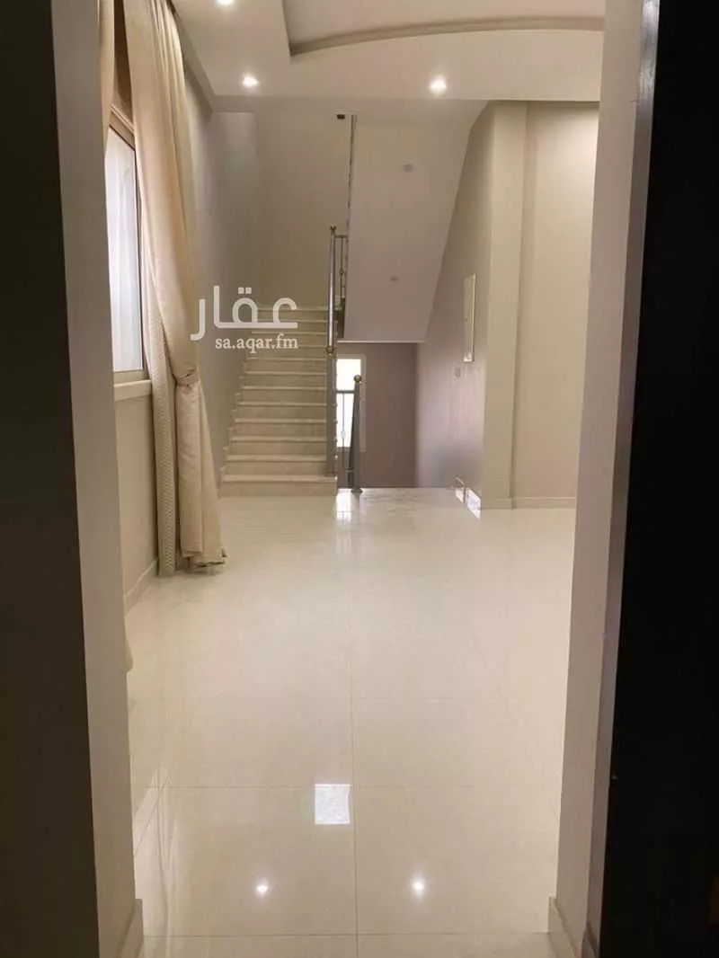 4 bedroom apartment in Hittin 8