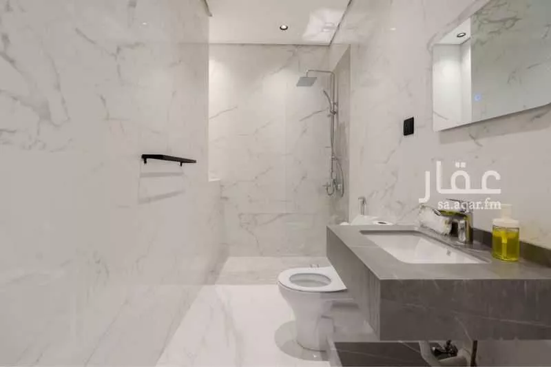 3 bedroom apartment in Al Nakheel 25