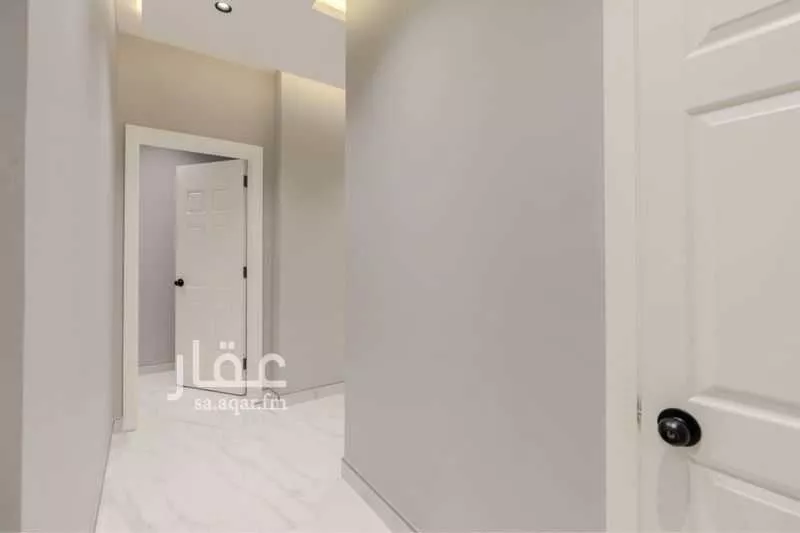 3 bedroom apartment in Al Nakheel 26