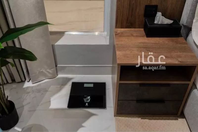 3 bedroom apartment in Al Nakheel 10
