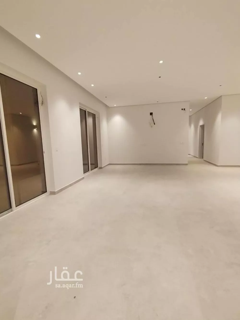 4 bedroom floor in Al Narjis 2