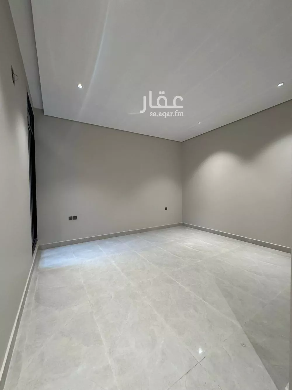 دور 7 غرف في المعيزلة 8