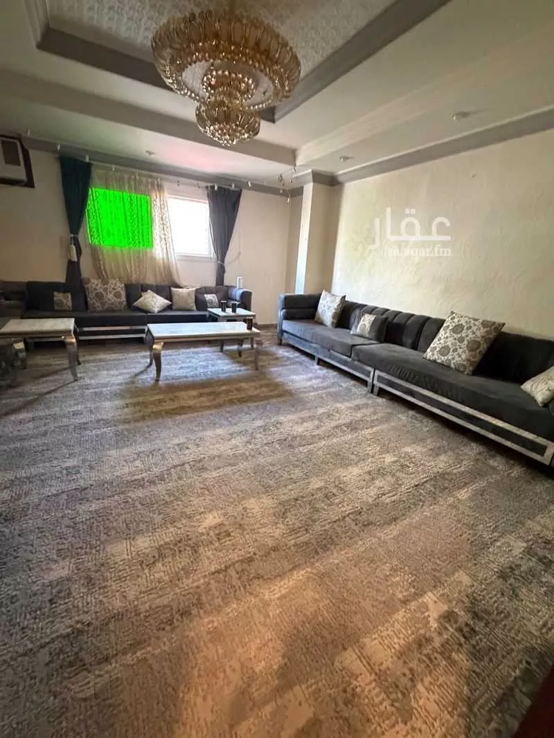400 sqm building in Al Bawadi 5