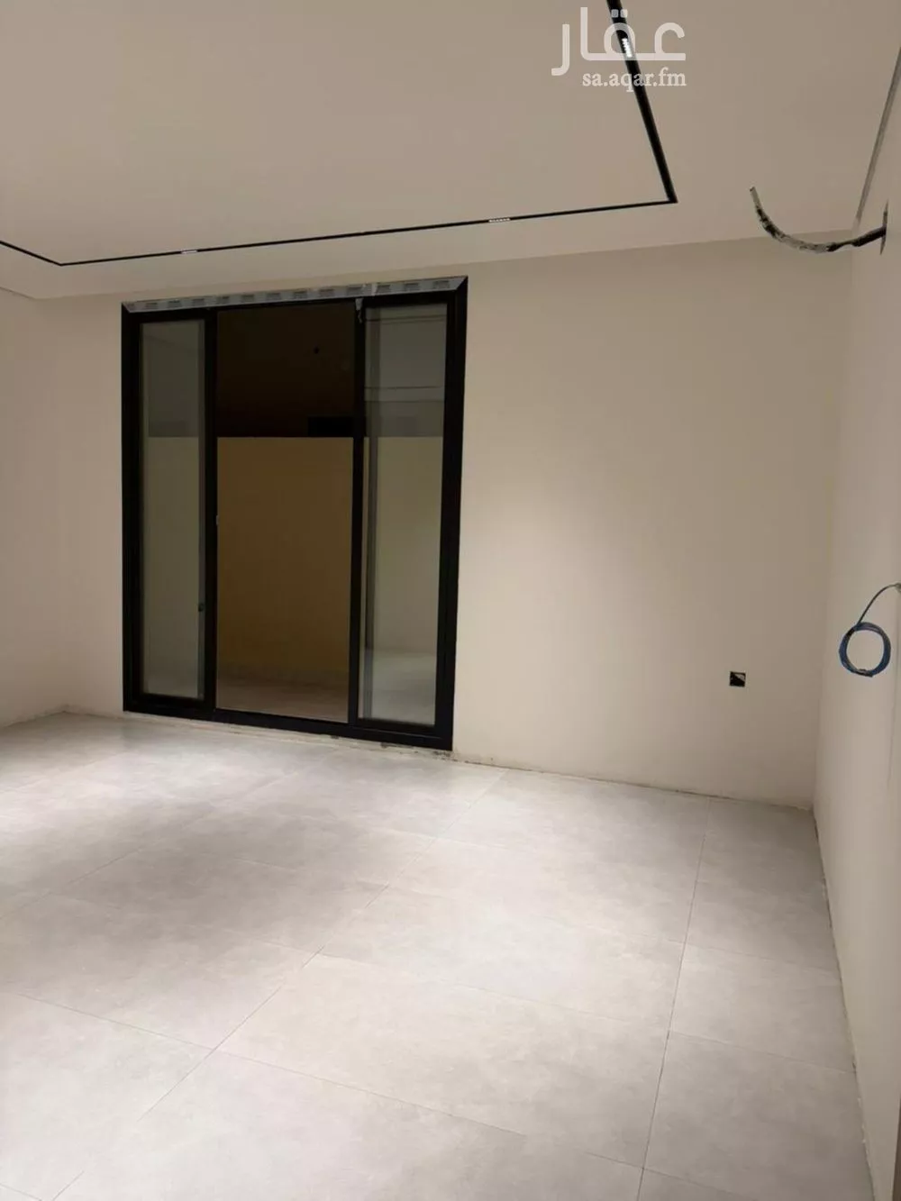 3 bedroom floor in Al Maizilah 4