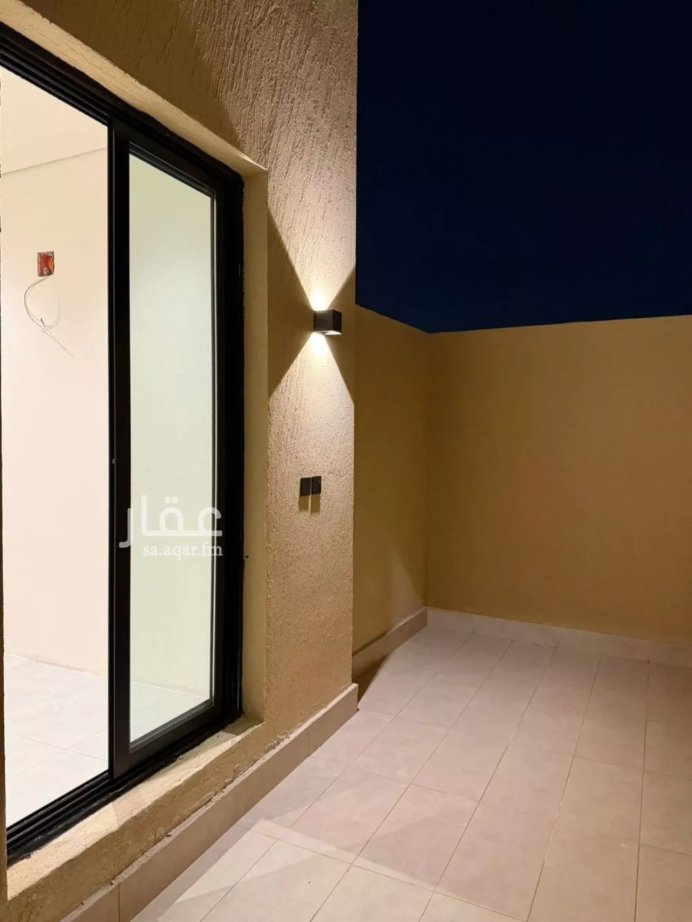 3 bedroom floor in Al Maizilah 6