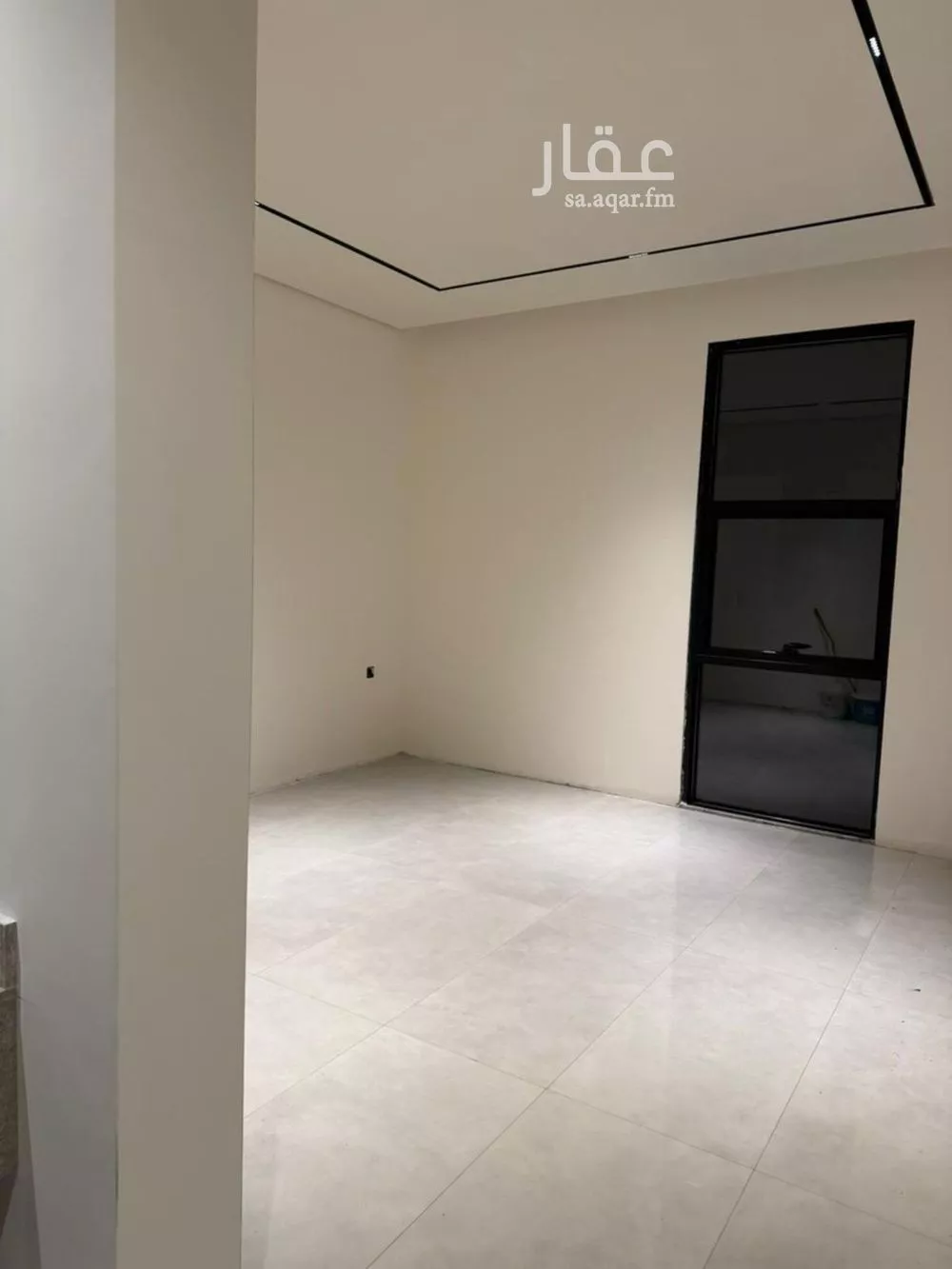3 bedroom floor in Al Maizilah 9