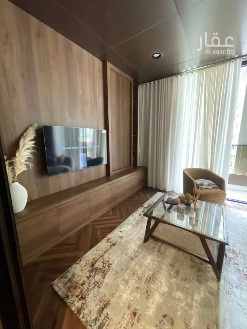 3 bedroom apartment in Al Sahafah 15