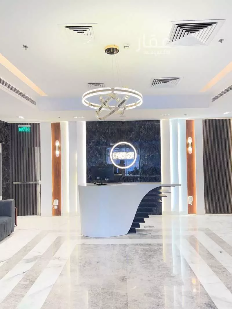 3 bedroom apartment in Al Sahafah 20