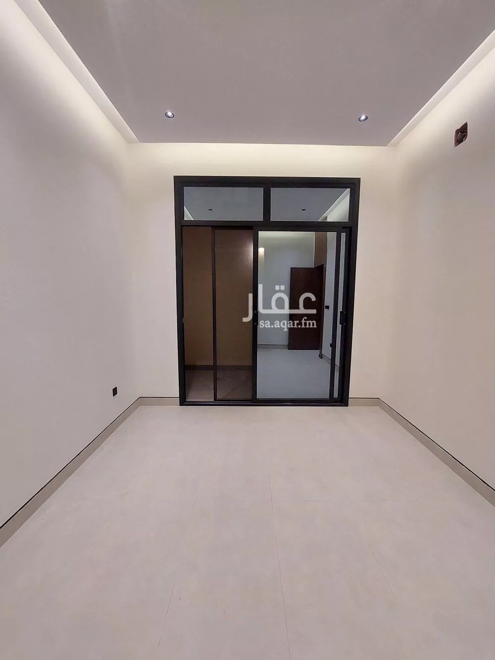 4 bedroom villa in Al Aridh 11