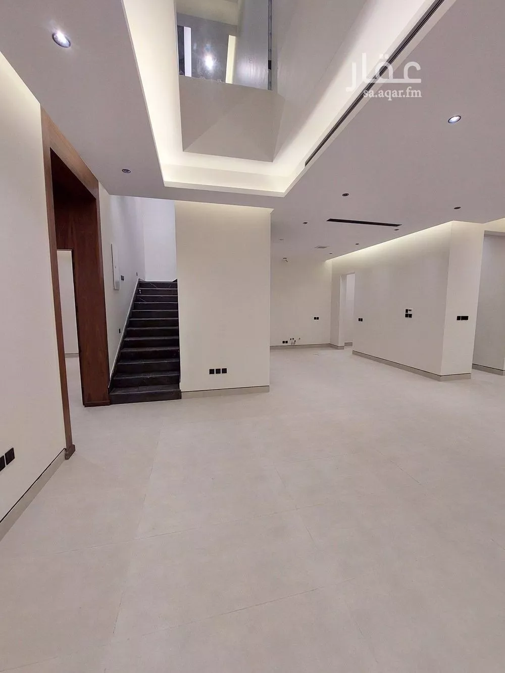 4 bedroom villa in Al Aridh 13