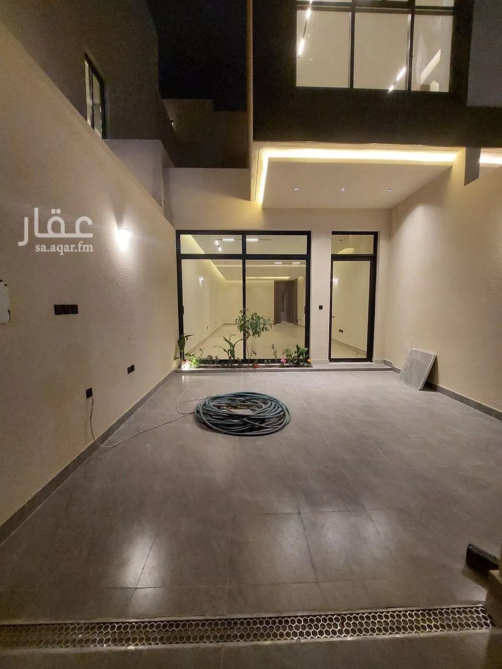 4 bedroom villa in Al Aridh 3