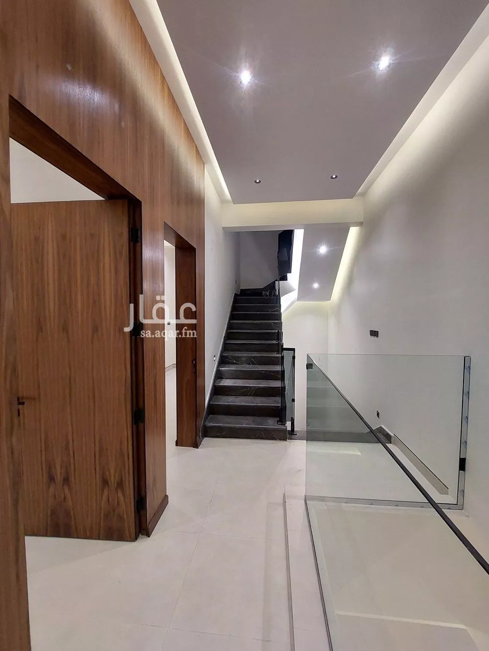 4 bedroom villa in Al Aridh 4